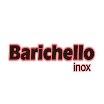 jkshowroom-marca_barichello-inox