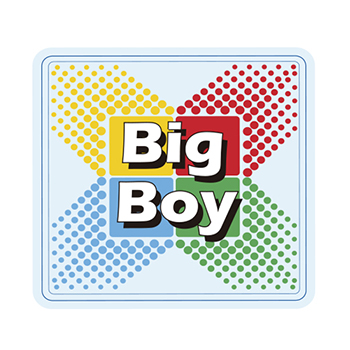 jkshowroom-marca_big-boy