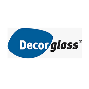 jkshowroom-marca_deco-glass