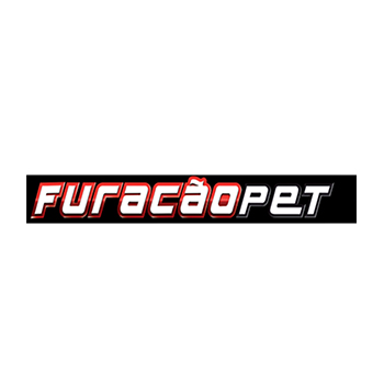 jkshowroom-marca_furacao-pet