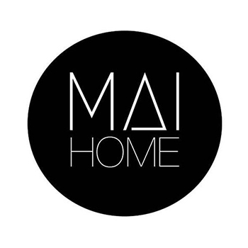 jkshowroom-marca_mai-home