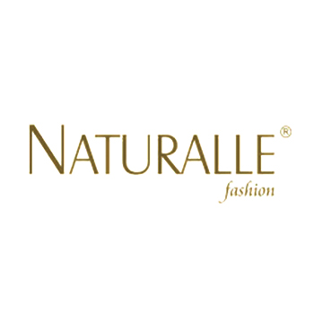 jkshowroom-marca_naturalle-fashion