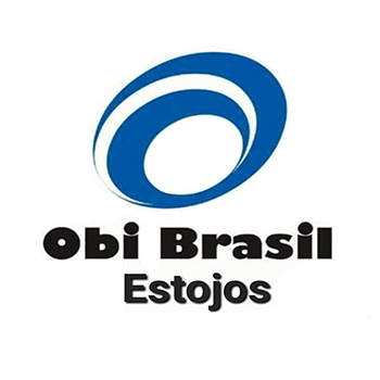 jkshowroom-marca_obi-brasil-estojos