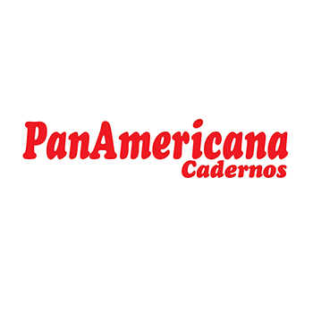 jkshowroom-marca_pan-americana-cadernos