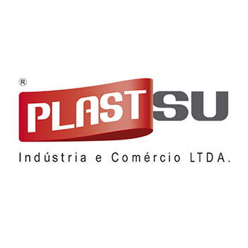 jkshowroom-marca_plast-su