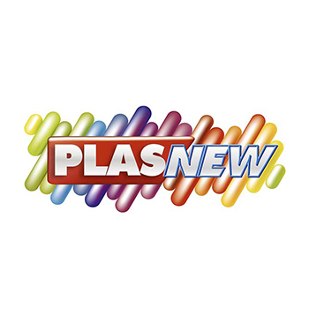 jkshowroom-marca_plastnew