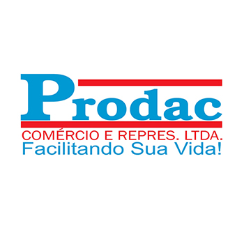 jkshowroom-marca_prodac-comercio