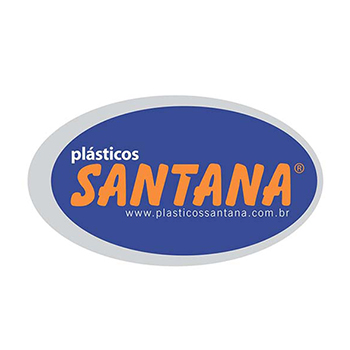 jkshowroom-marca_santana-plasticos