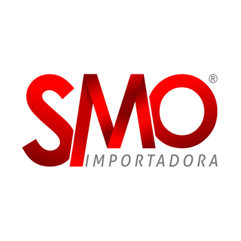 jkshowroom-marca_smo-importadora