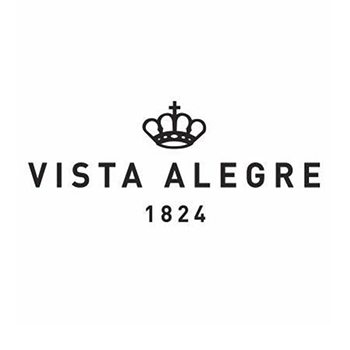 jkshowroom-marca_vista-alegre