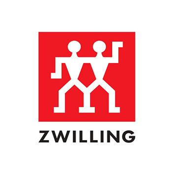 jkshowroom-marca_zwilling