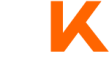 jkshowrooms-logo-br-150px